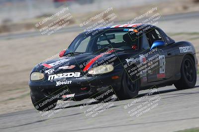 media/Oct-25-2025-CalClub SCCA (Sat) [[34c778dfbe]]/Group 4/Qualifying/